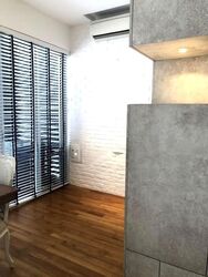 RV Suites (D10), Apartment #568183681
